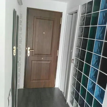 Nid Des Amoureux * Torremolinos