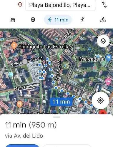 Apartamento Nid Des Amoureux