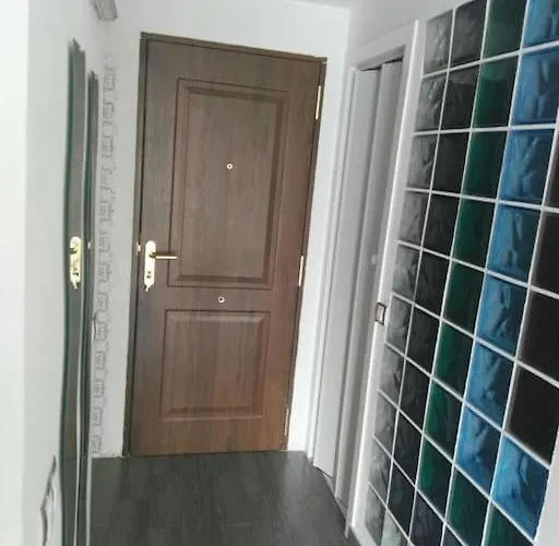 Nid Des Amoureux * Torremolinos