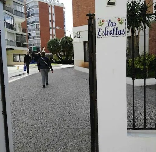 Nid Des Amoureux Appartamento